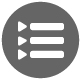 COPEMAN-RE S.L.: ListaNegocios.com